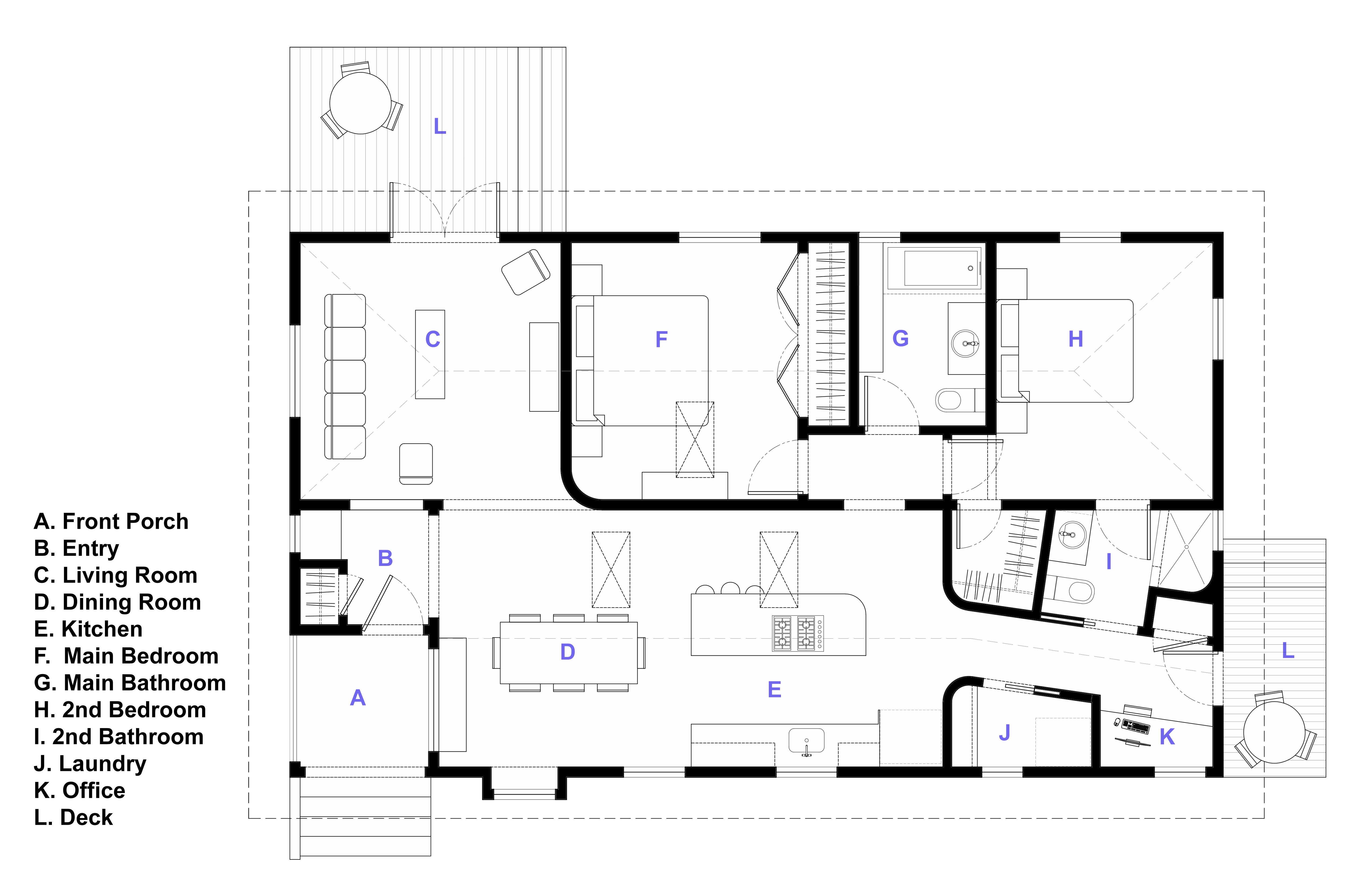 Floor Plans web 2 ByBen