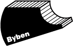 ByBen